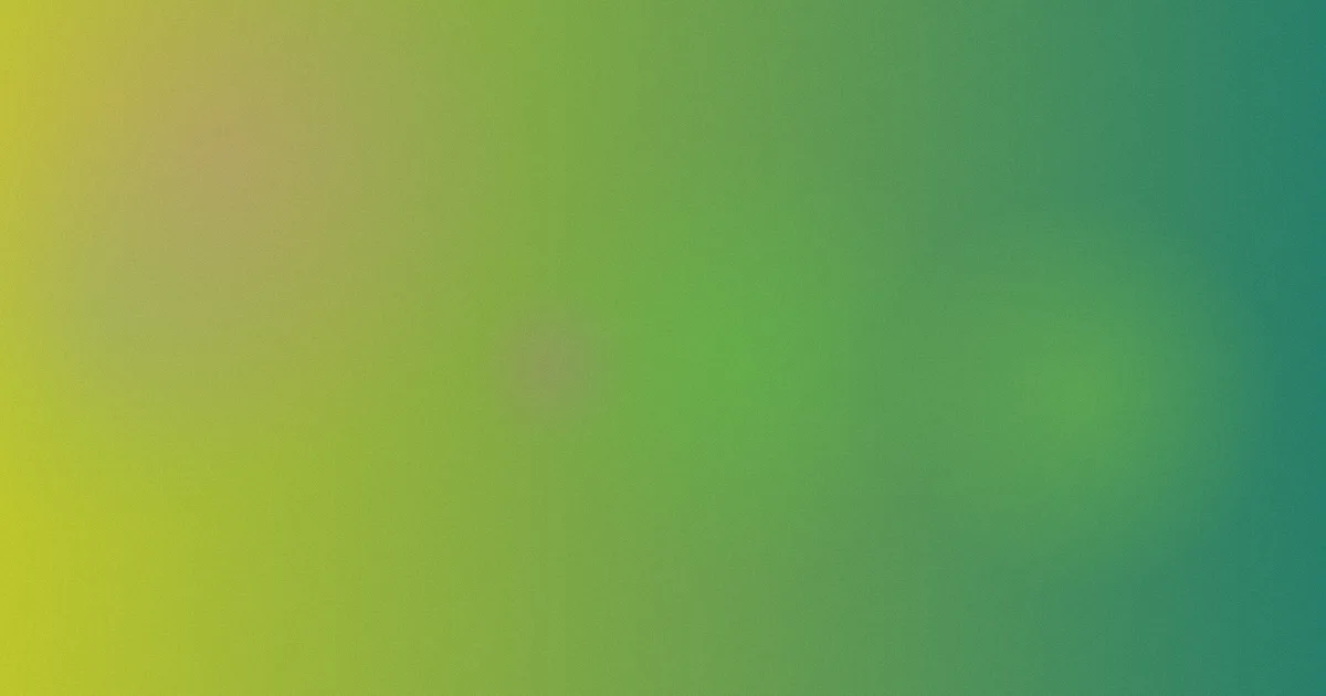 午夜视频在线播放是什么？看这篇